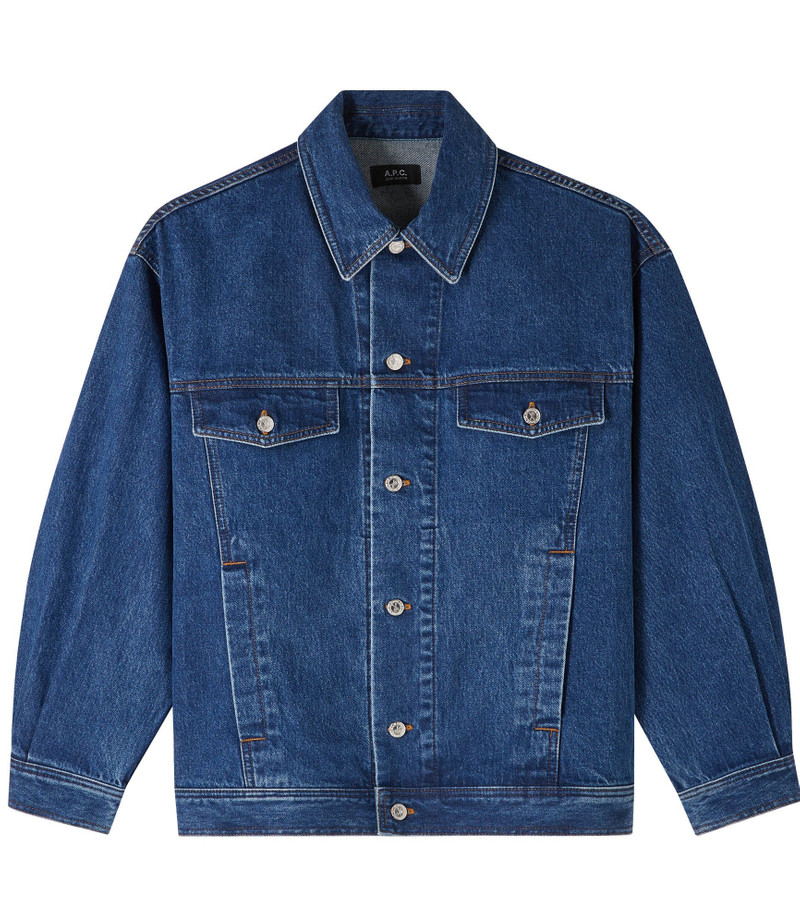 ELVIS JACKET 1