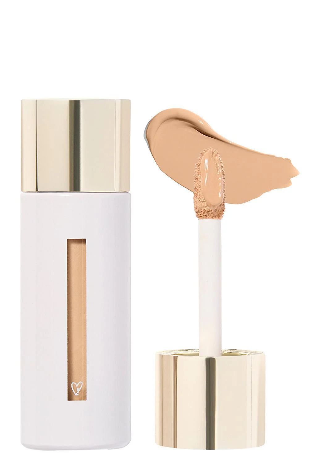 Vital Skincare Concealer - M2 - 1