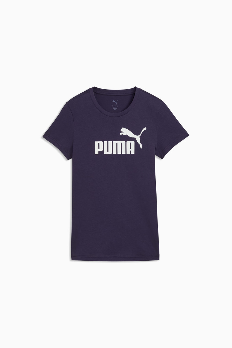 ESS No. 1 Logo Women's Tee - 1