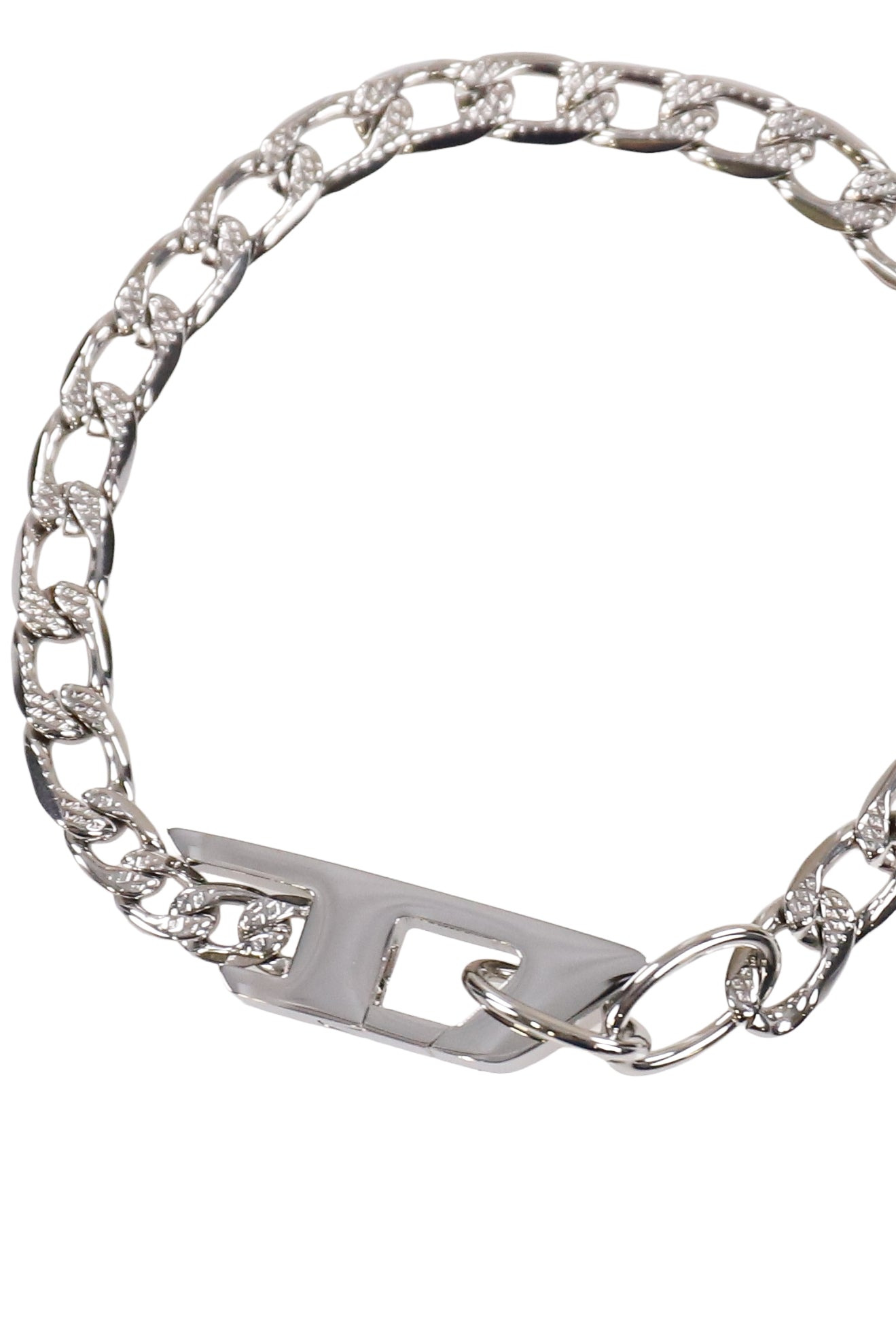 BRACELETS / SIL - 3