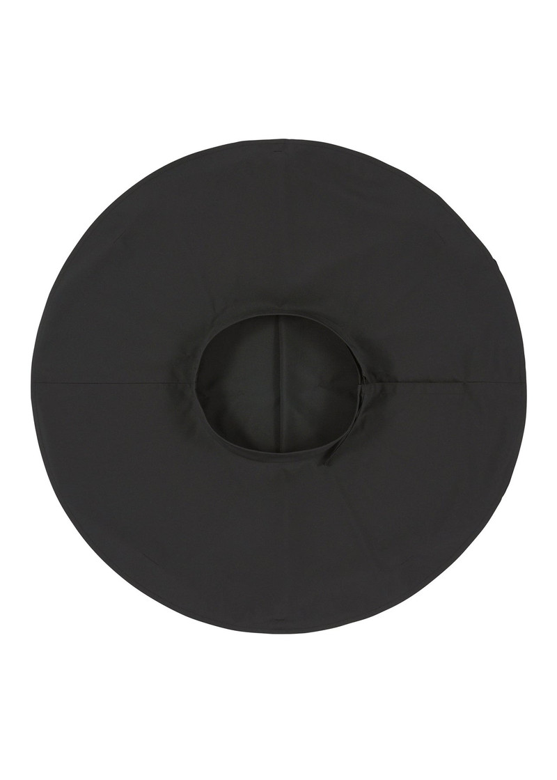 BUBBLE SOLID PANTS 5