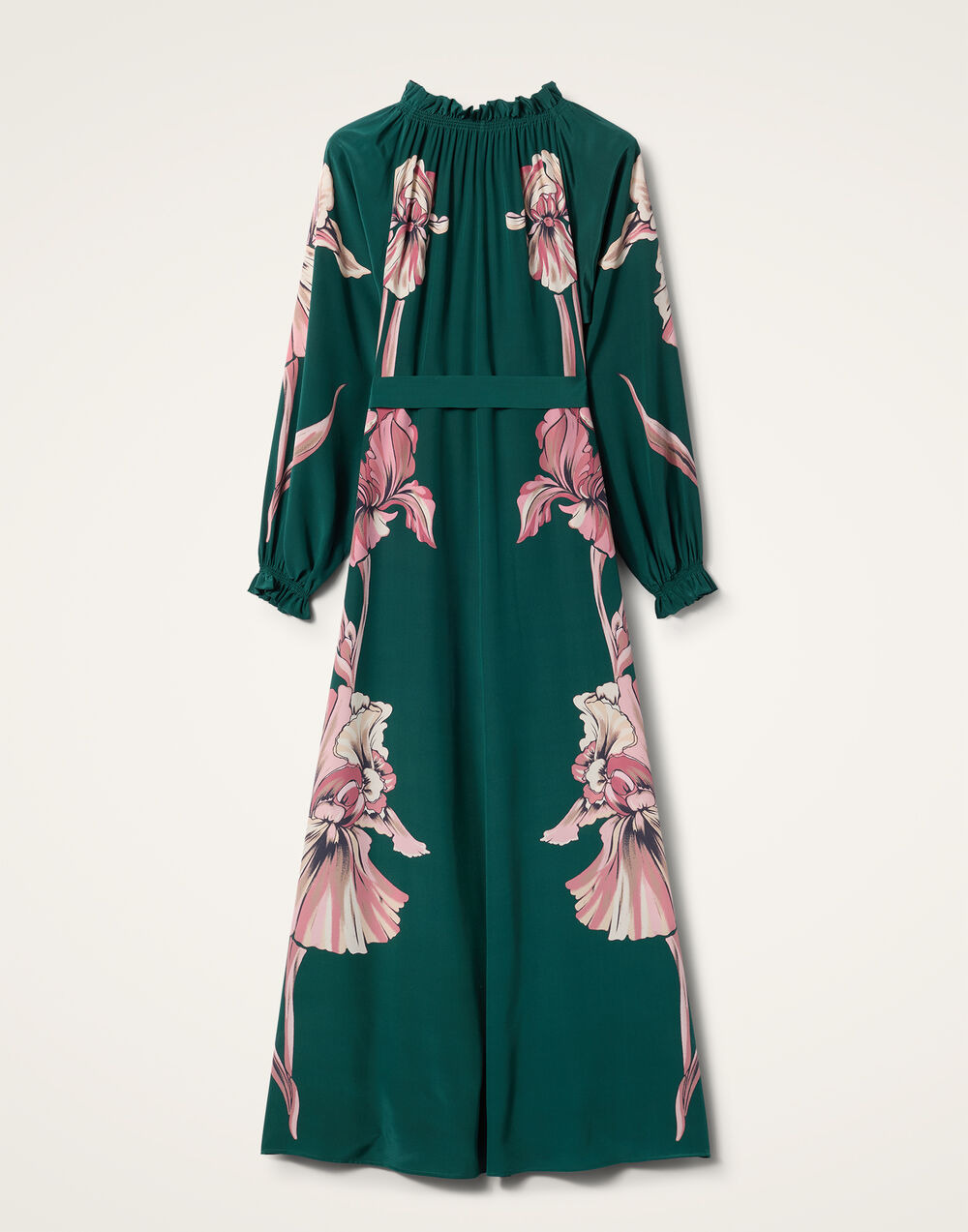 Cerere Dress - 3