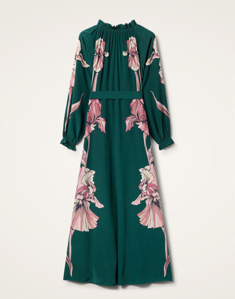 Cerere Dress 3
