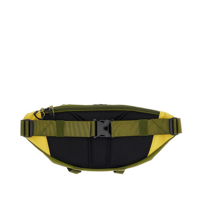 The North Face 'TERRA' BELTBAG outlook