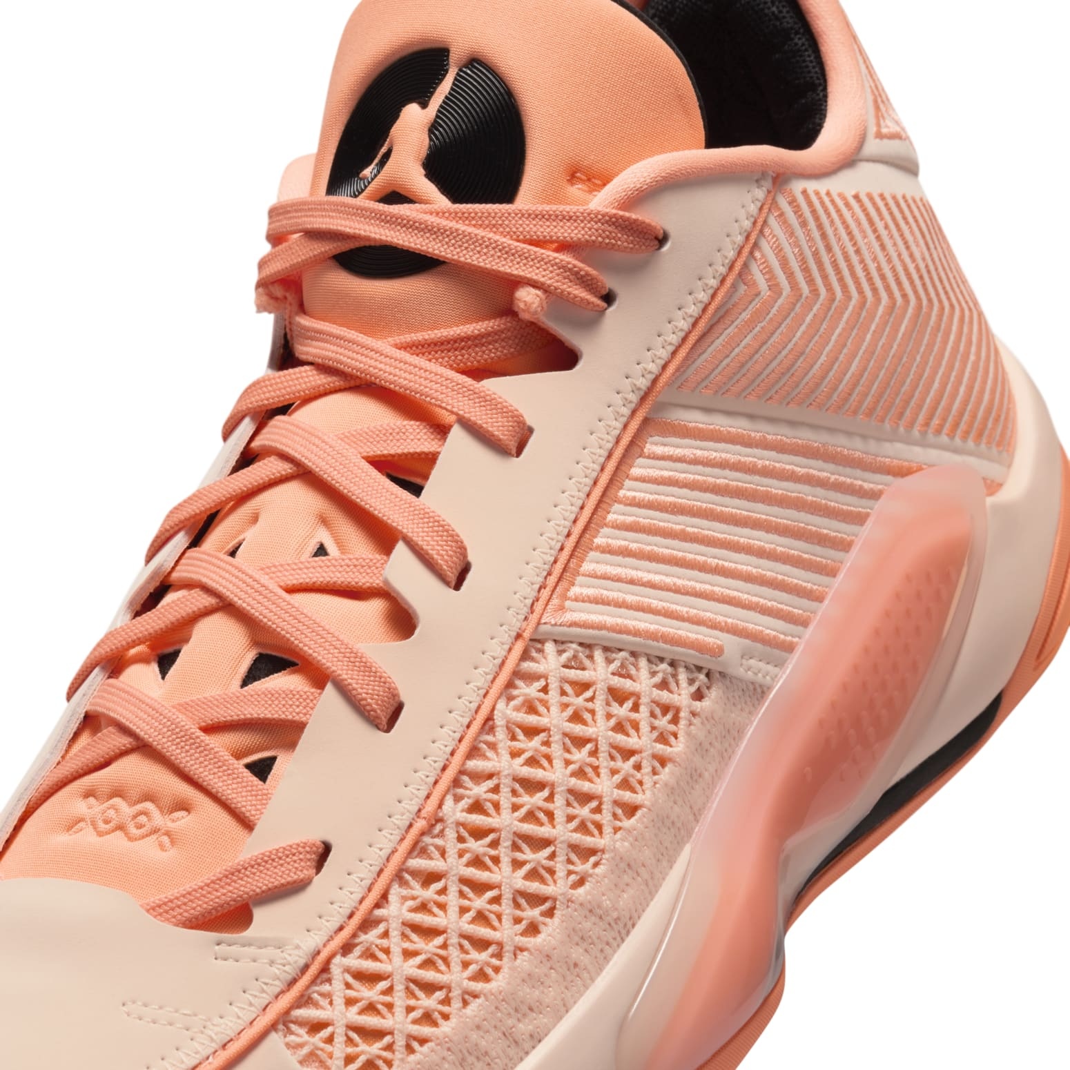Air Jordan 38 Low PF 'Mother's Day' FD2325-800 - 7