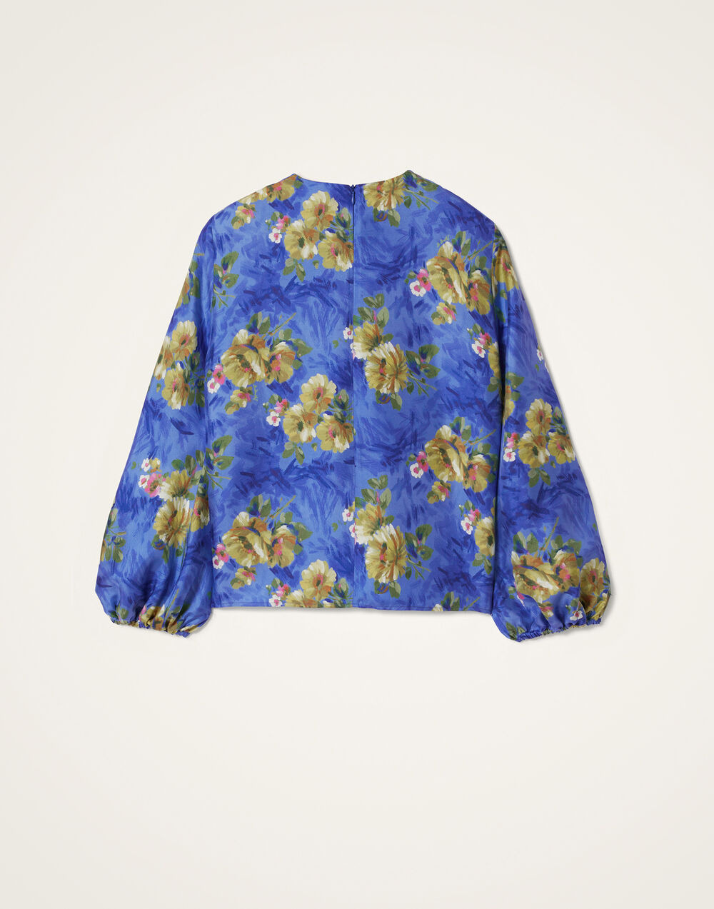 Charming Top - 3