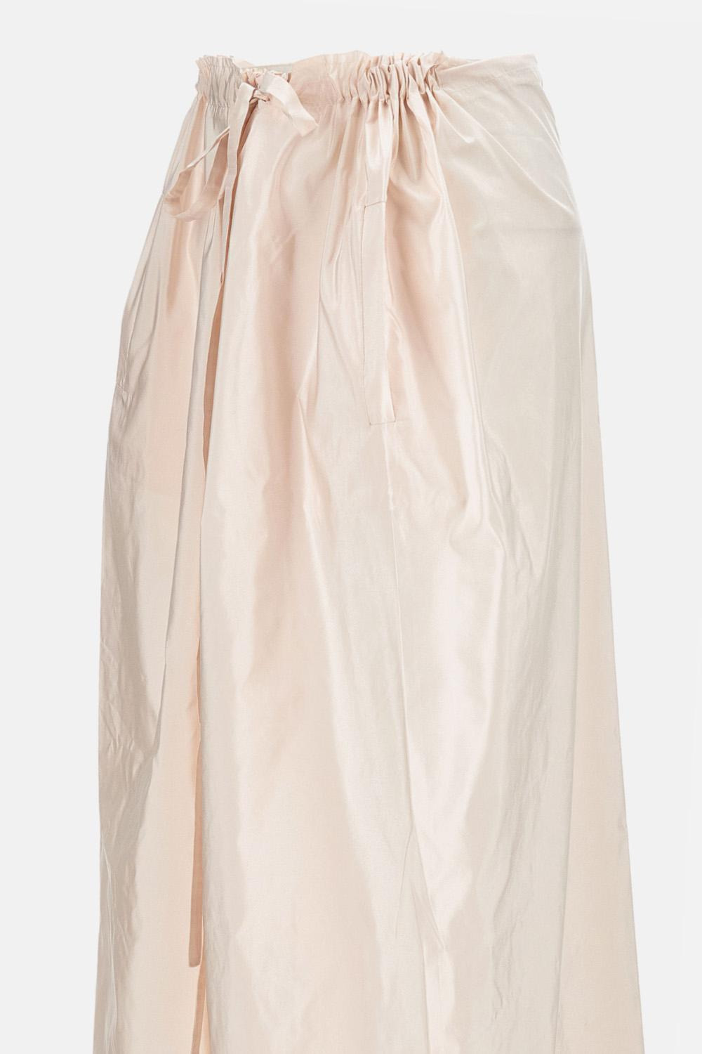 PANTALONE AMPIO TOGNON - 3