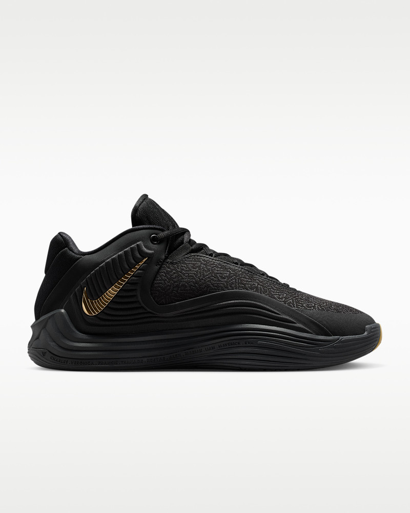 Giannis Freak 7 "Mythos" Basketball Shoes 3