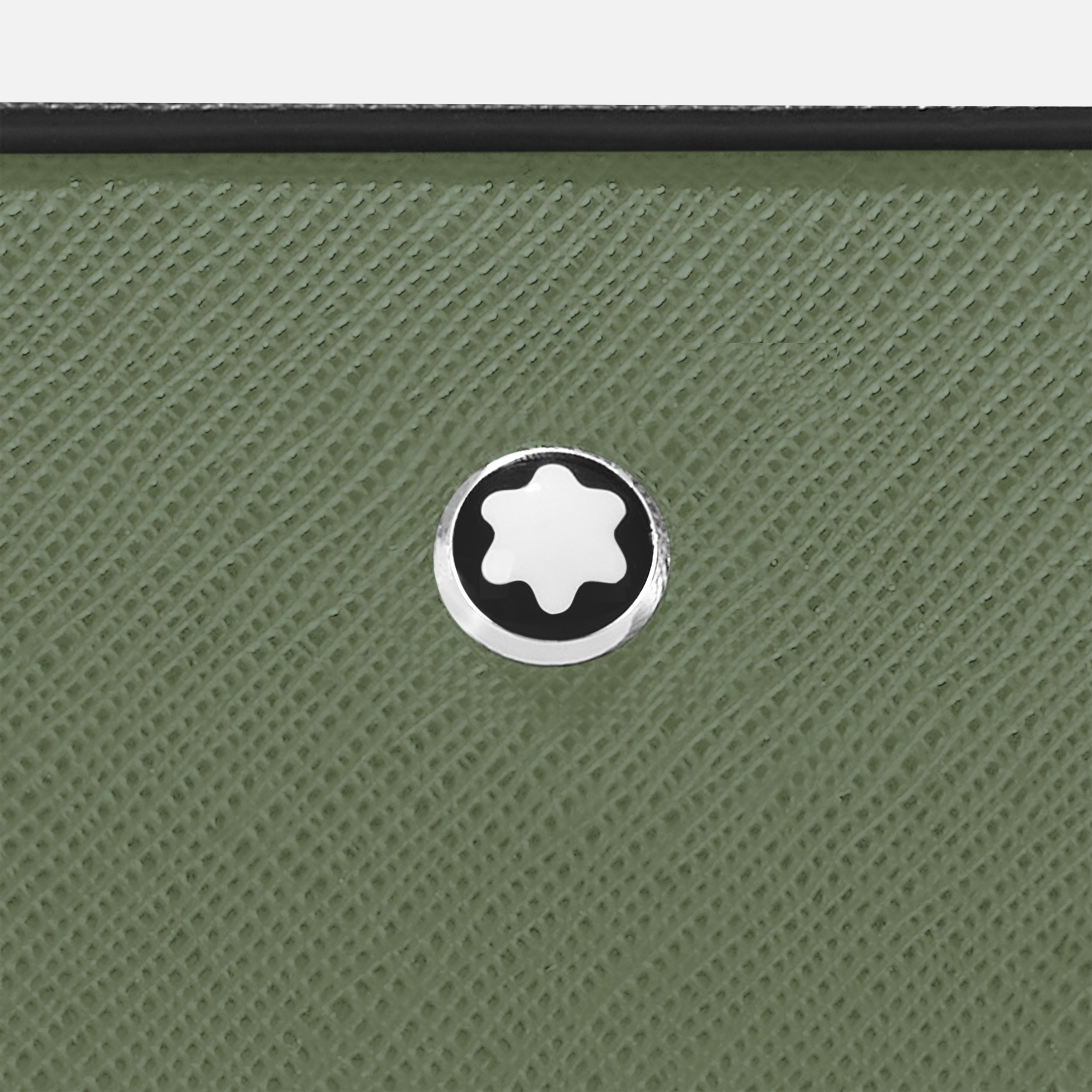 Sartorial mini messenger - 9