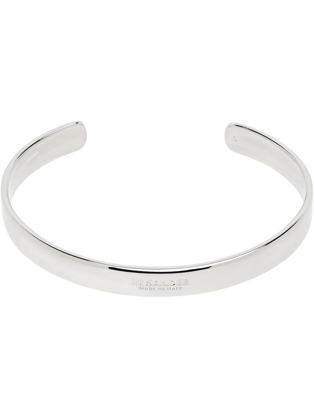 616 Bracelet - 1