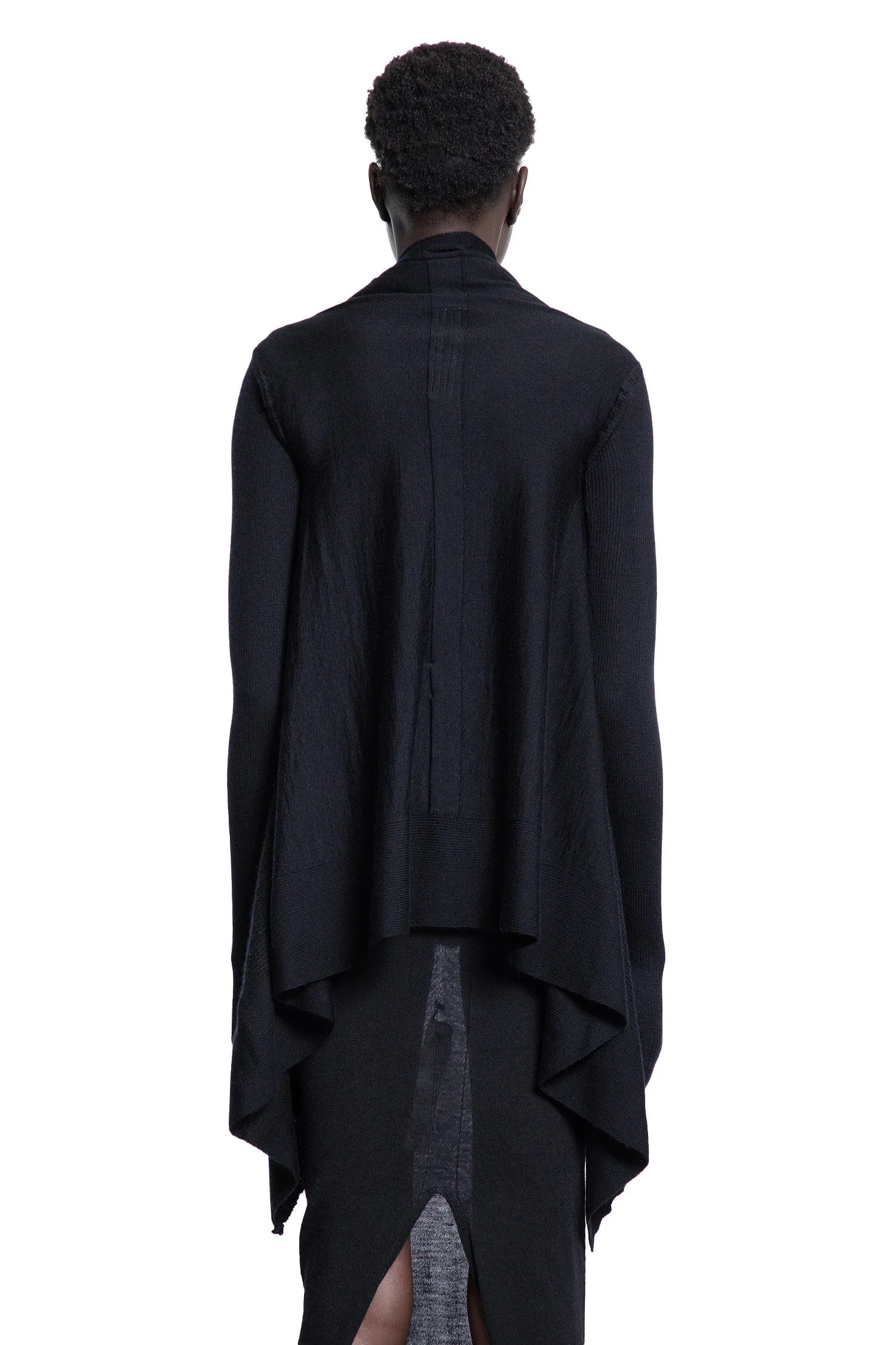Hollywood-Tied-Medium-Wrap - 3