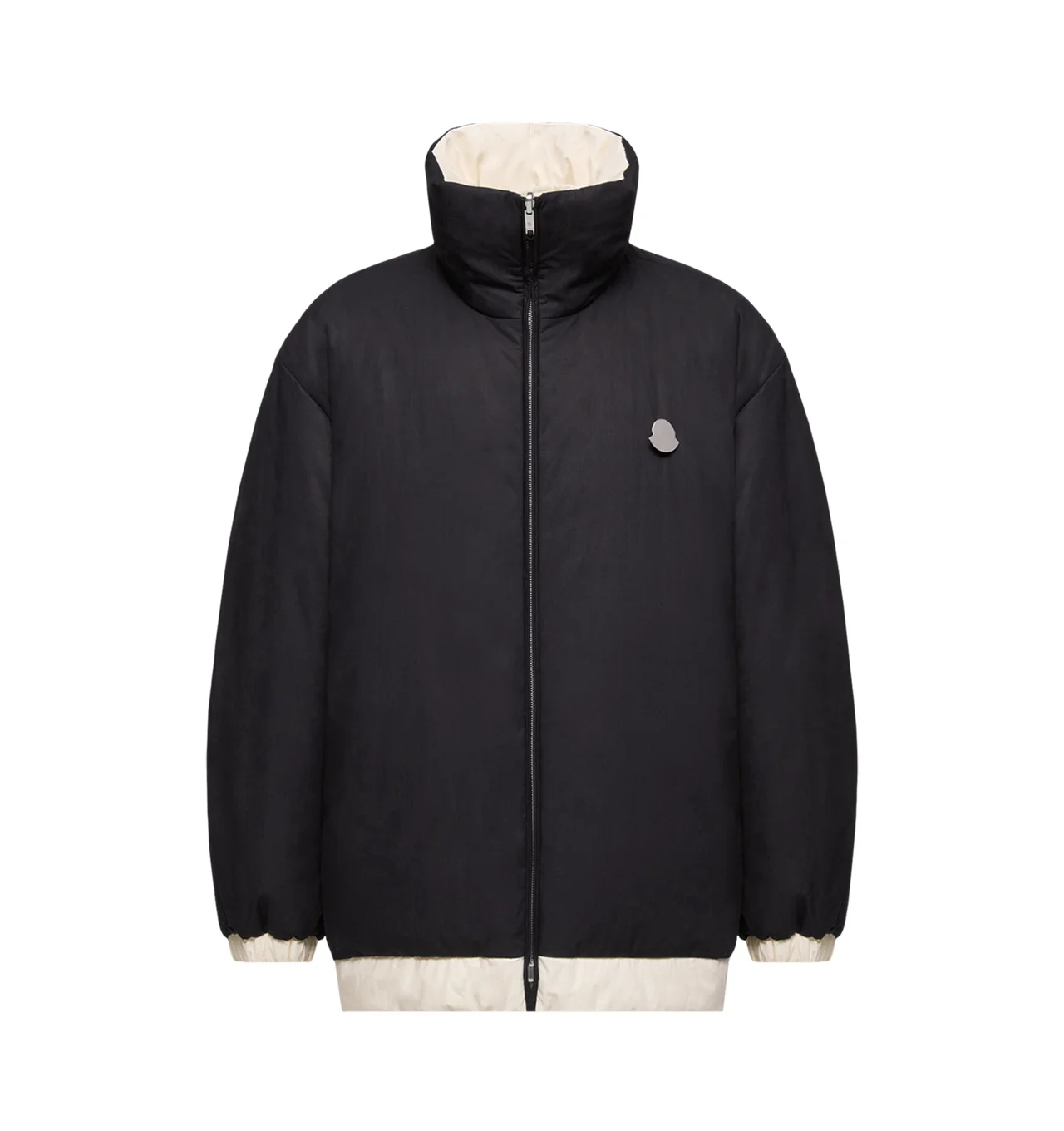 JIL SANDER PENGUINONE JACKET - 1