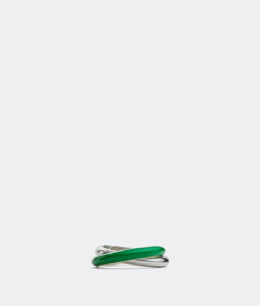 essentials - 2