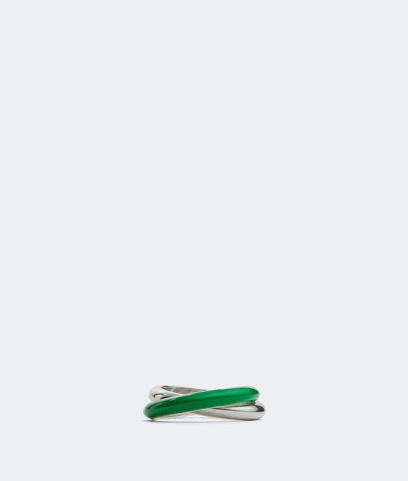 Bottega Veneta essentials outlook