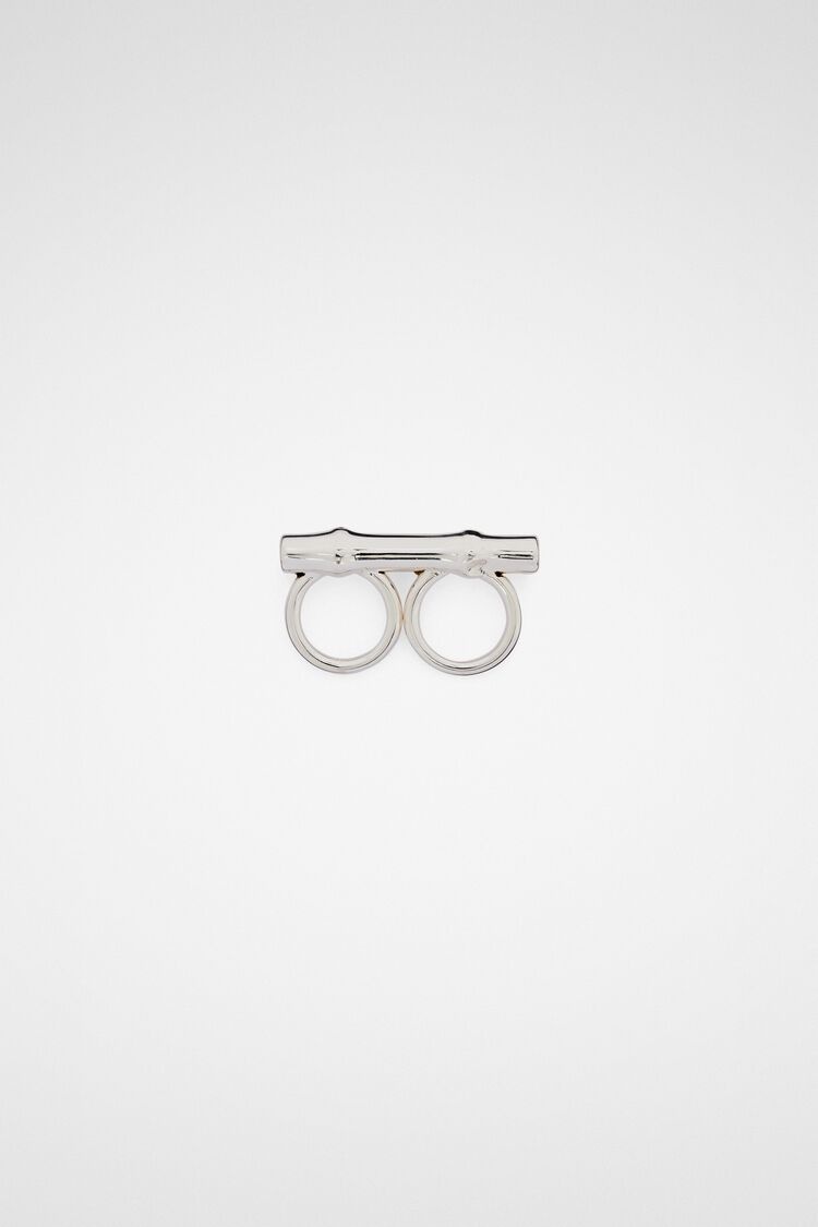 Ring - 1