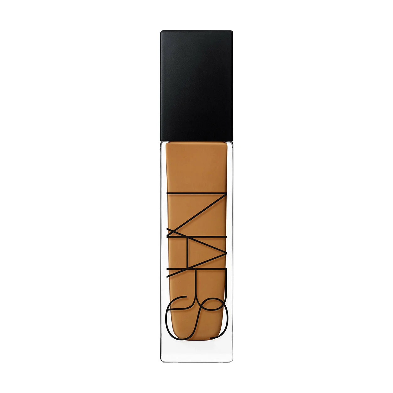 Natural Radiant Longwear Foundation - 1