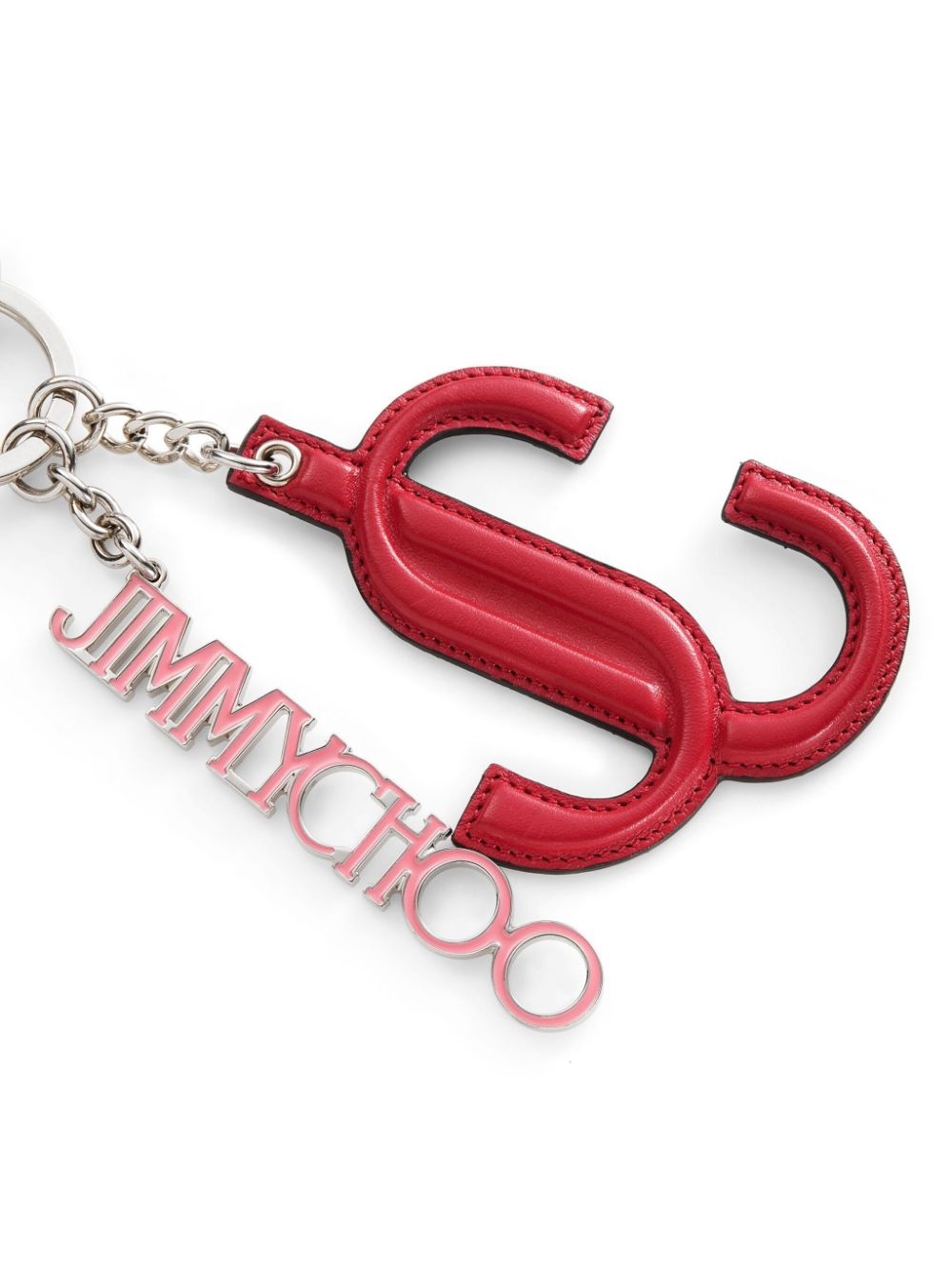 JC multi charm - 3