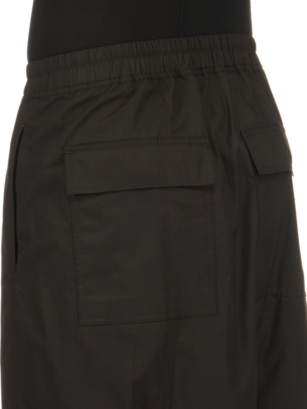 SHORTS - 5