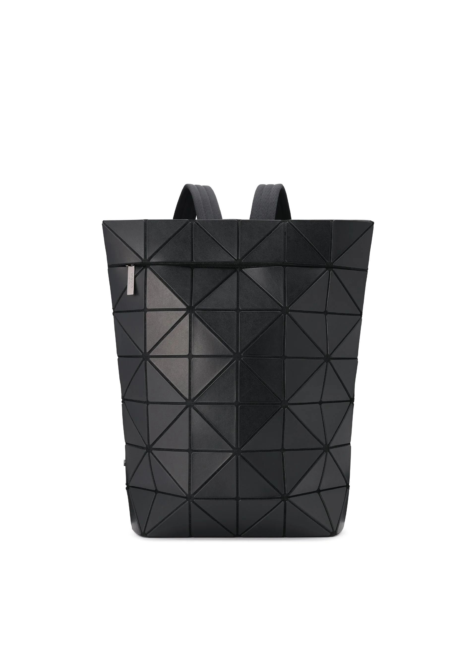 BLOCKY - 1