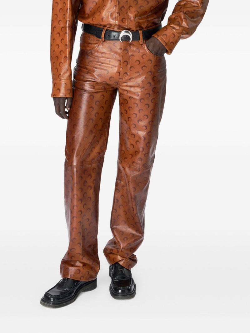Moon trousers 1