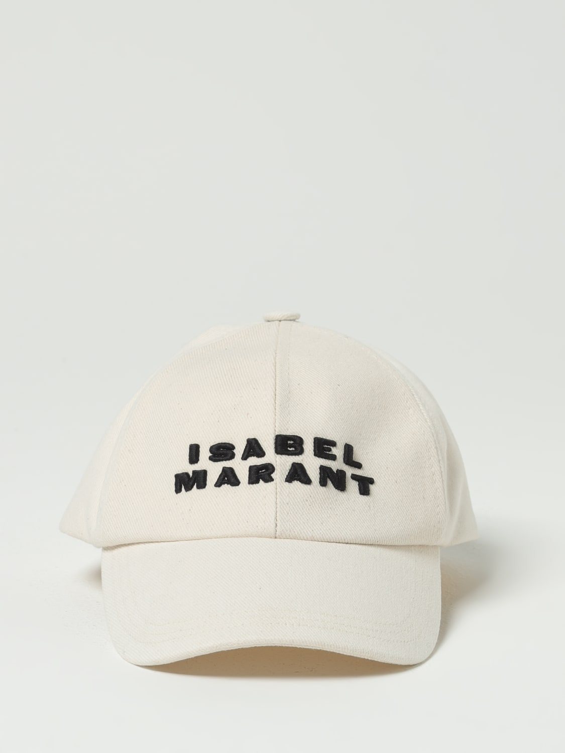 Hat woman Isabel Marant - 2