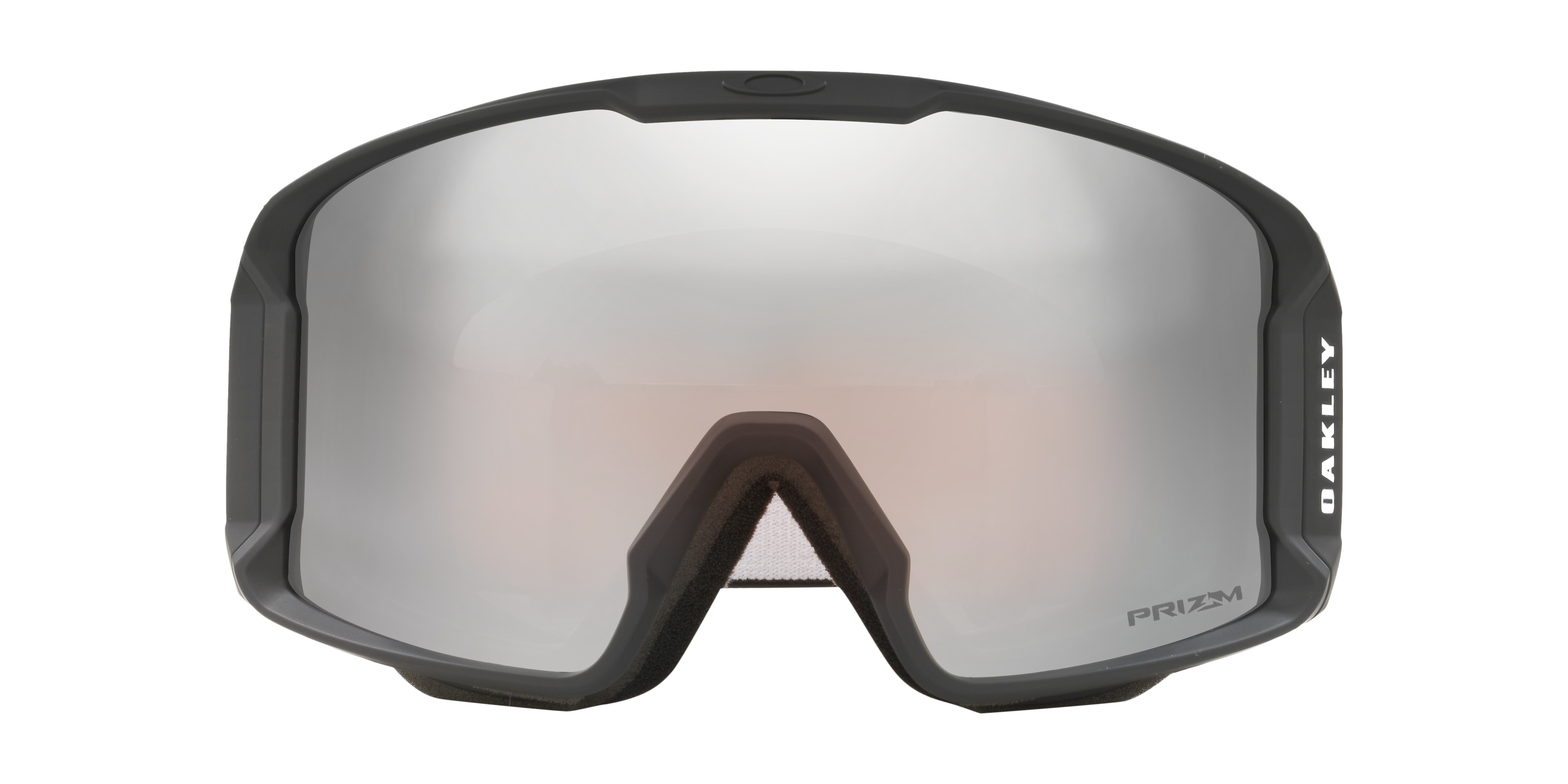 OO7070 Line Miner™ L Snow Goggles - 2
