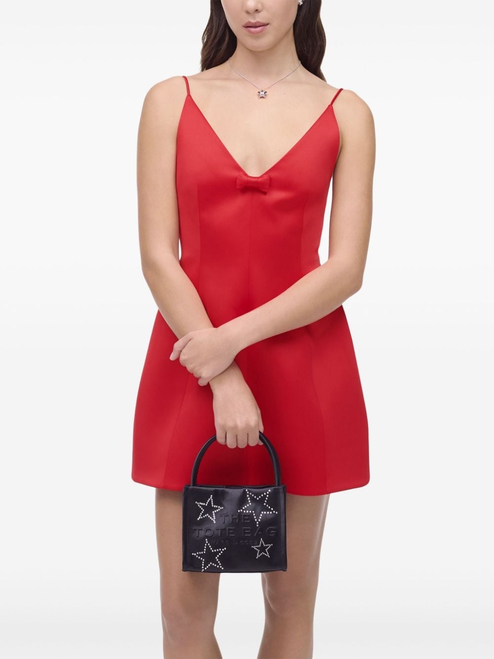 The Star Toe Bag - 2
