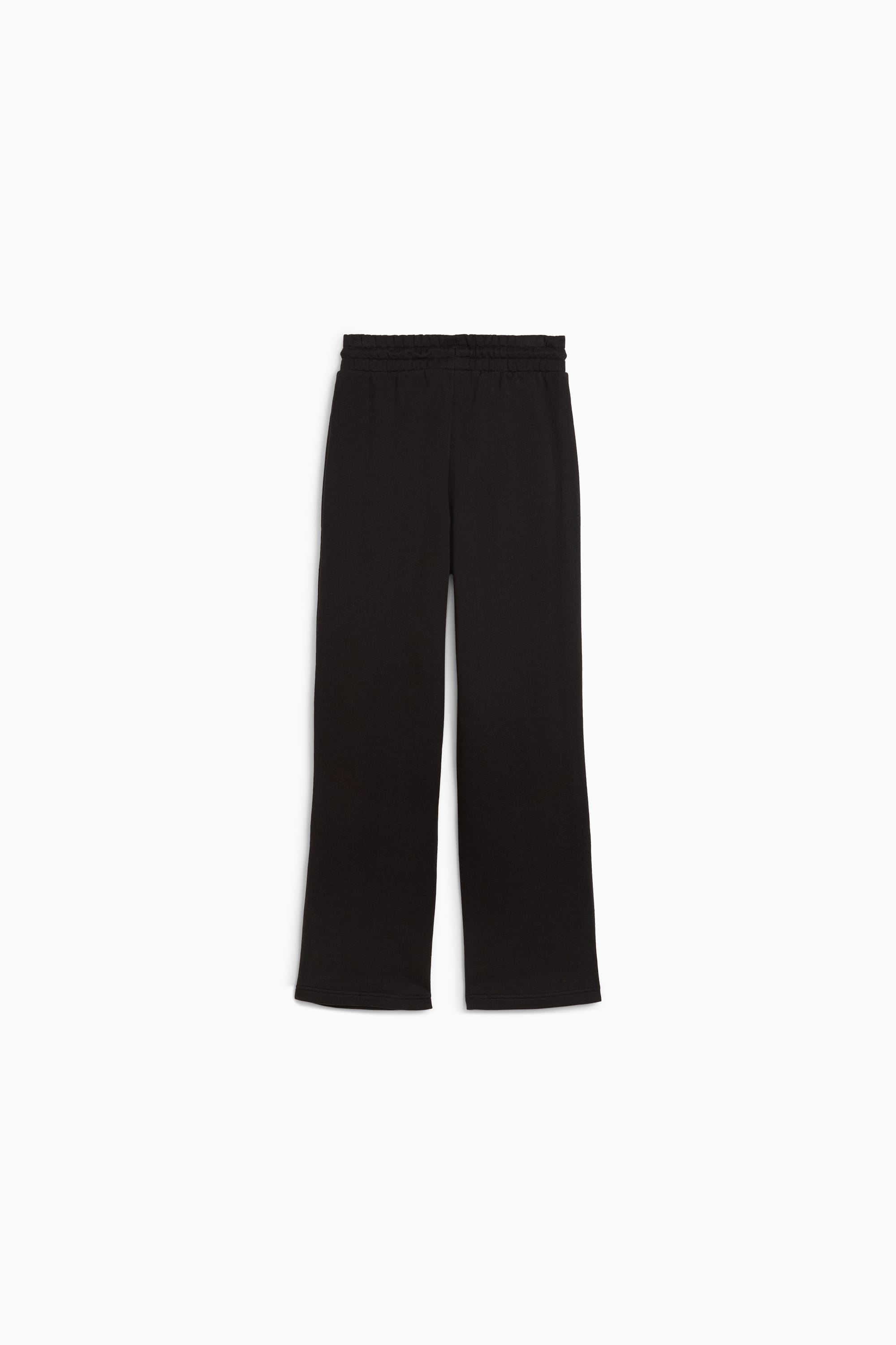 T7 Women's High Waist Track Pants - 2