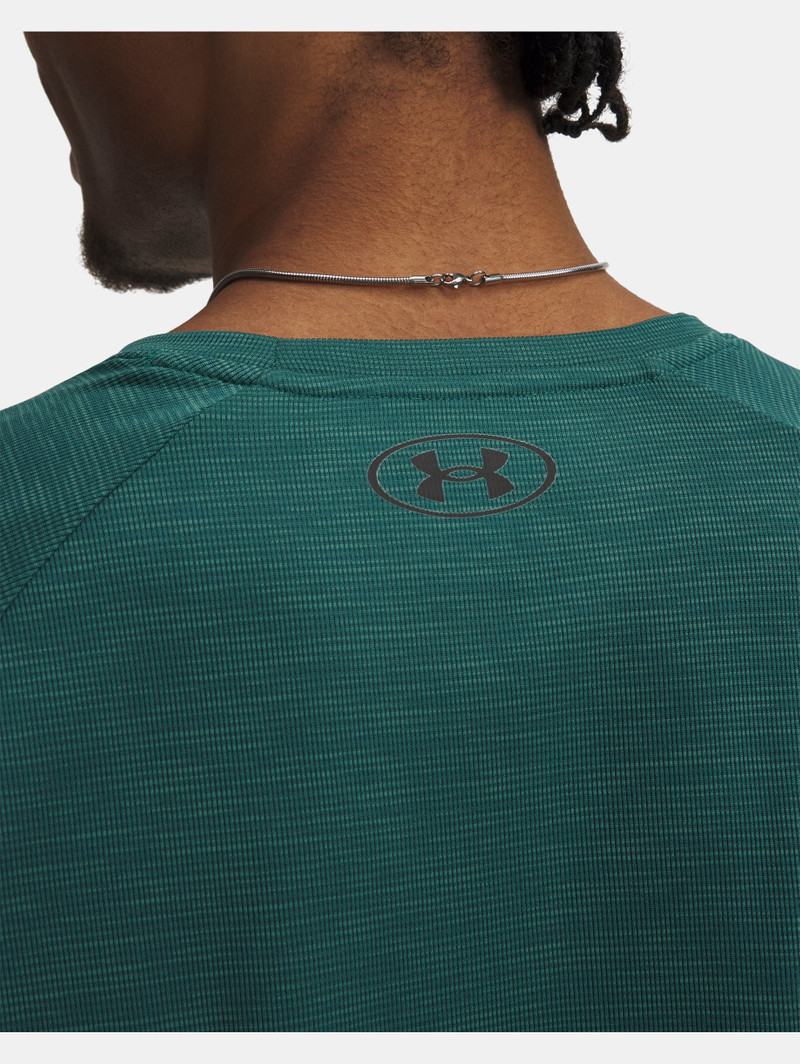 UA Tech™ Textured 3
