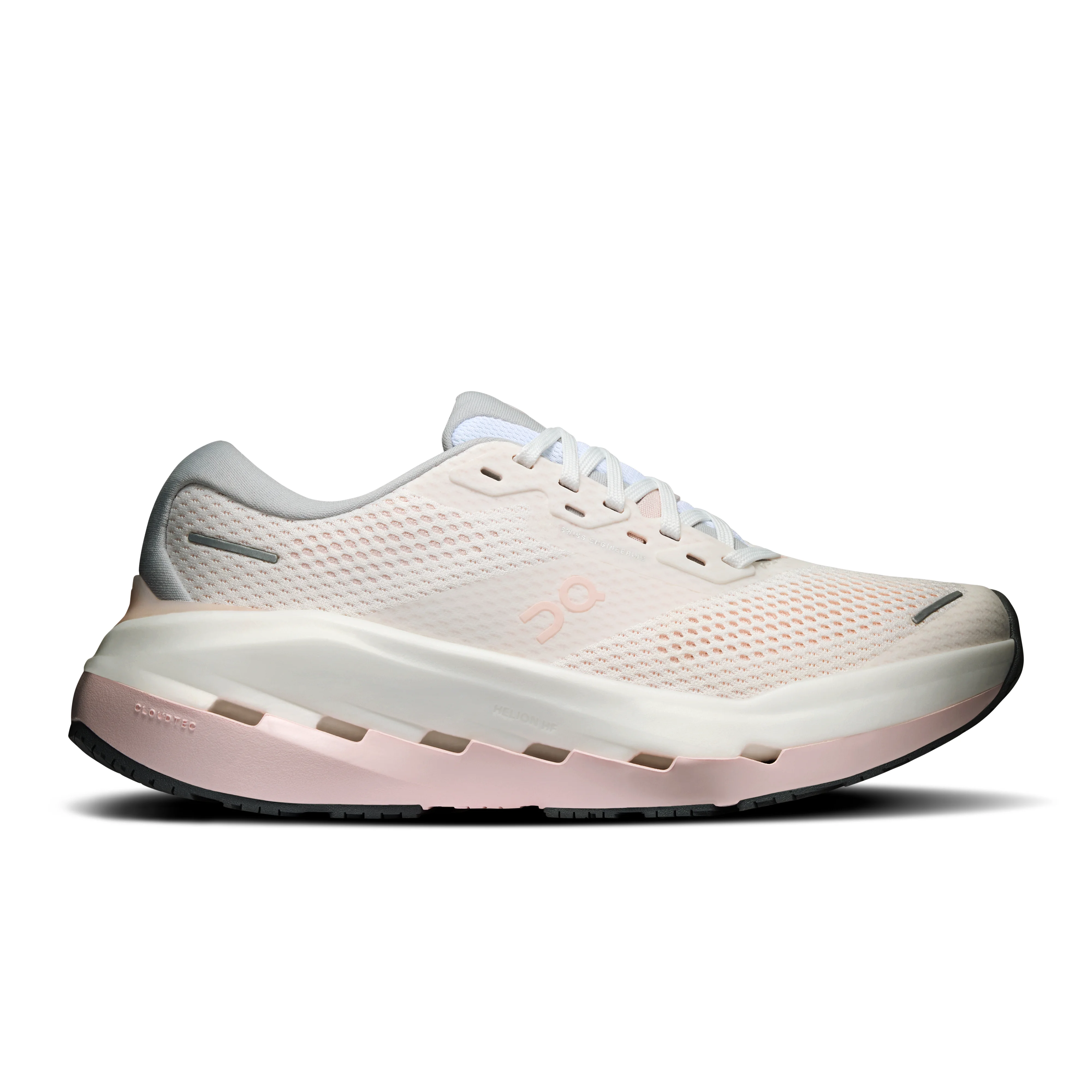 Cloudrunner 3 Max - 1