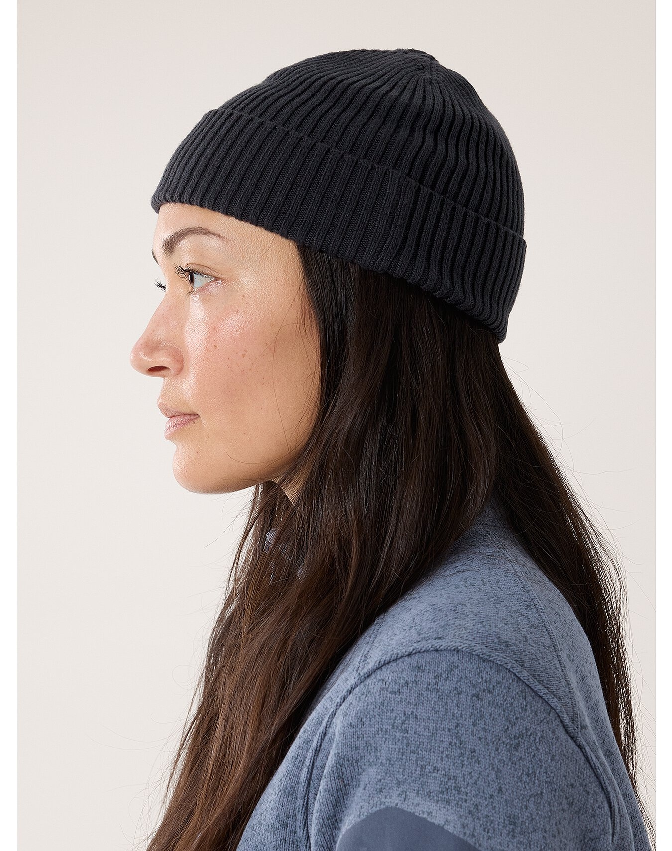 Skaha Toque - 5