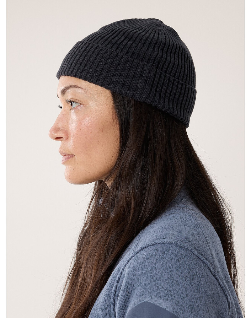 Skaha Toque 5