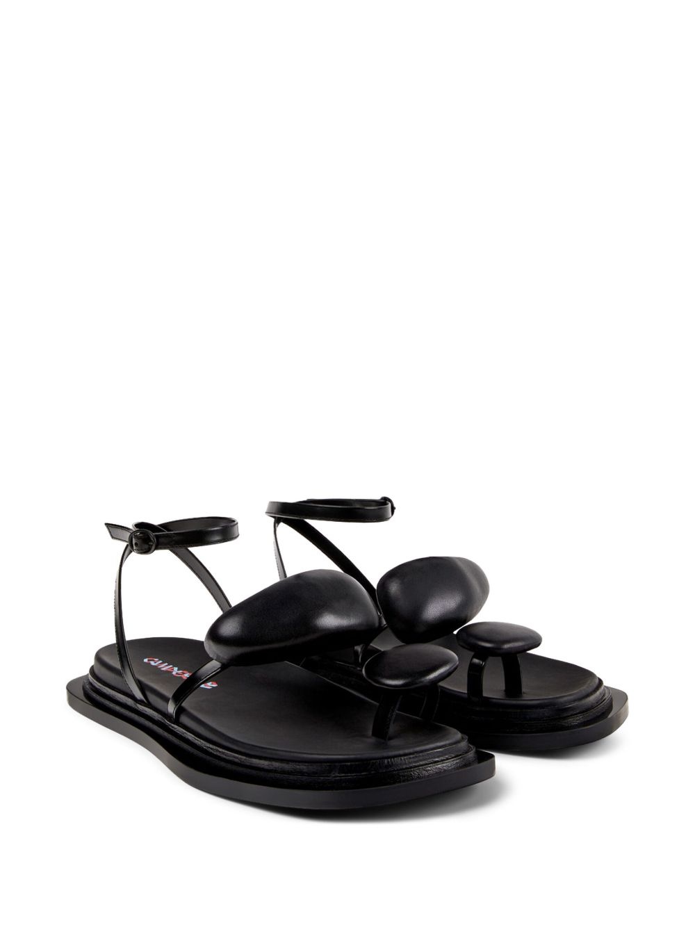 Nada sandals - 2