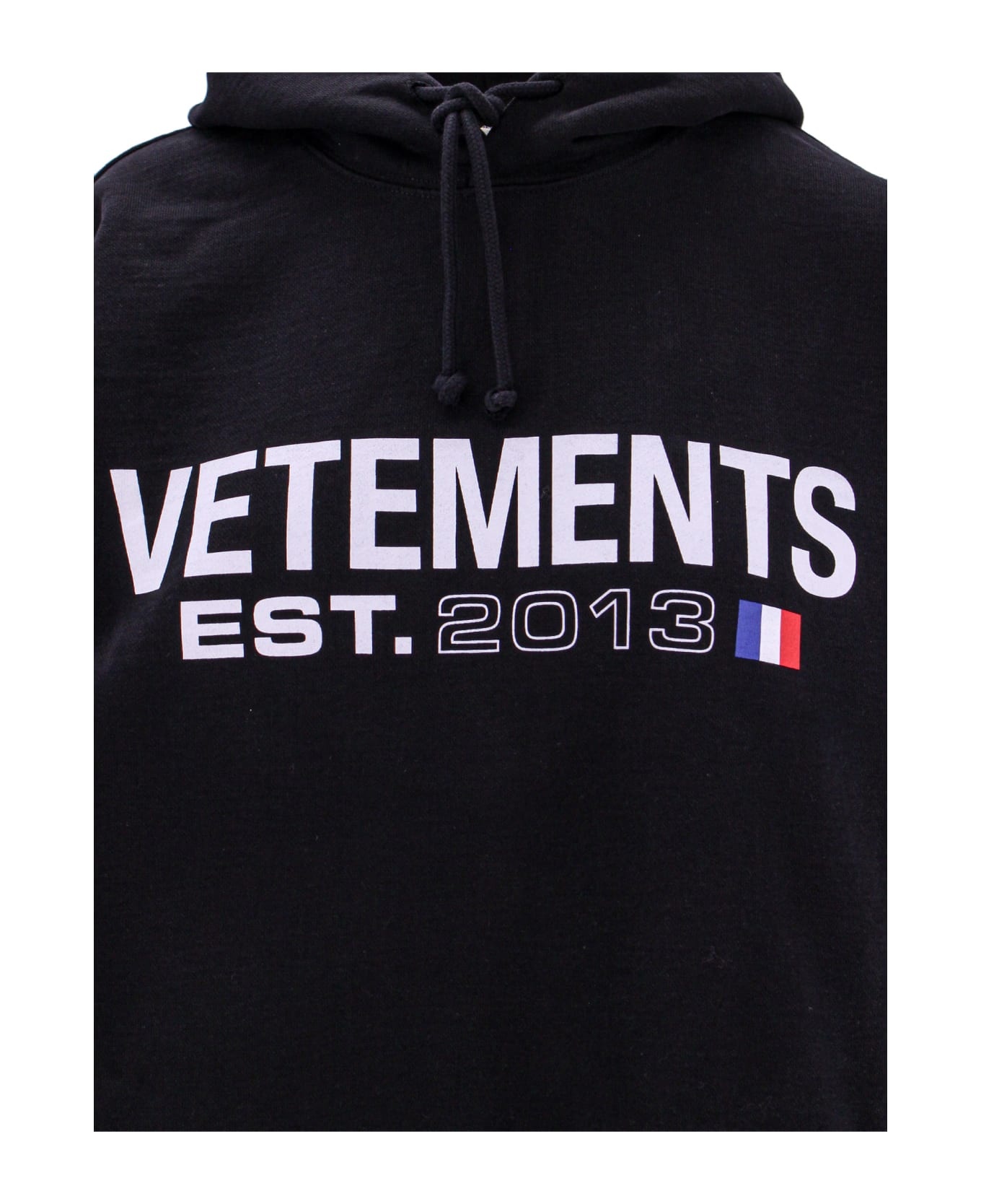 Sweatshirt - 3