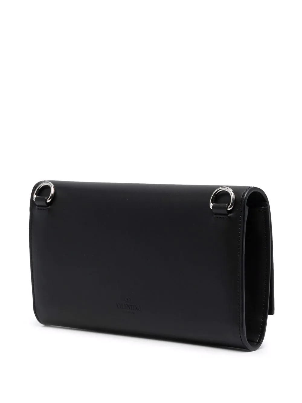 VLTN belt bag - 3