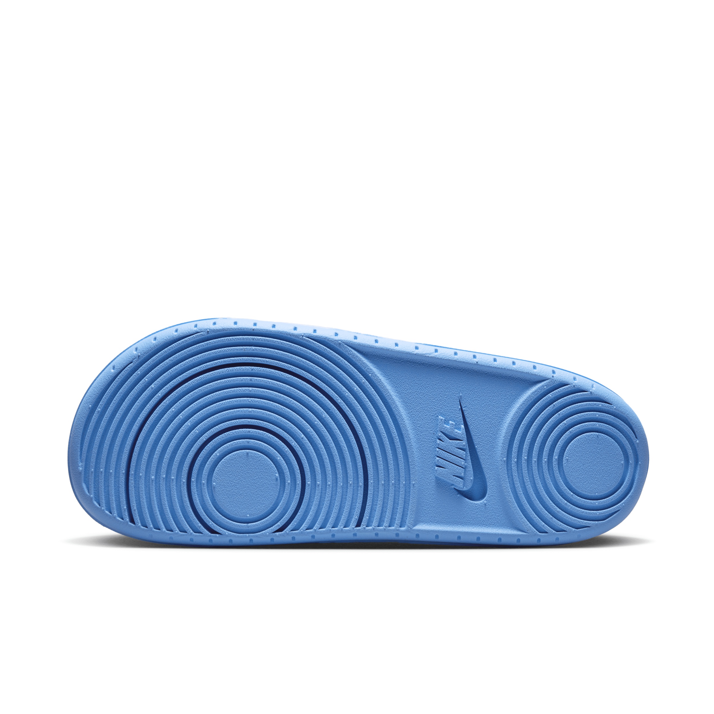 Nike Men's Offcourt Slides - 3