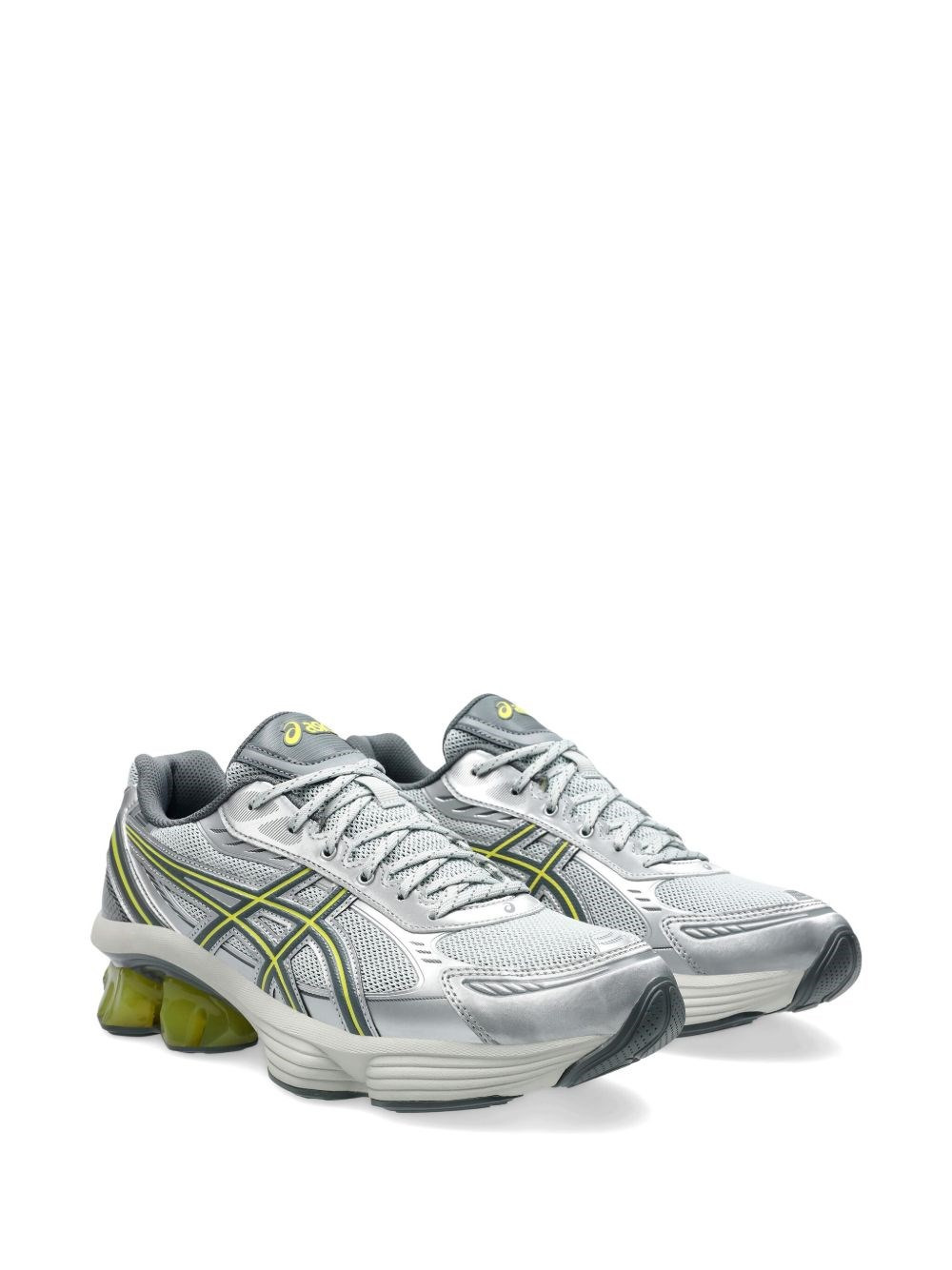 Sneaker "GEL Kinetic Fluent" - 5