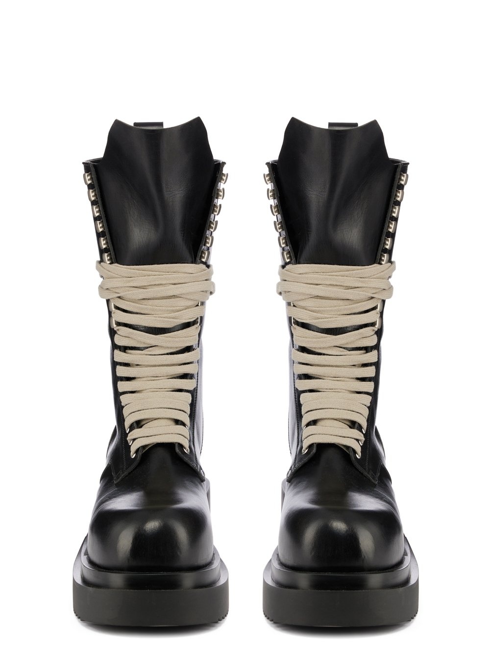 BOOTS - 2
