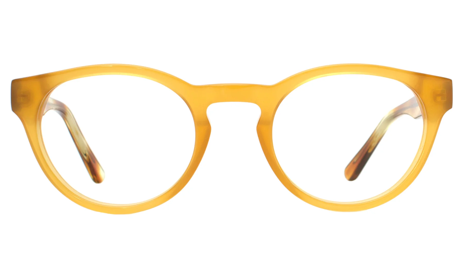 Stanley Optical - 1