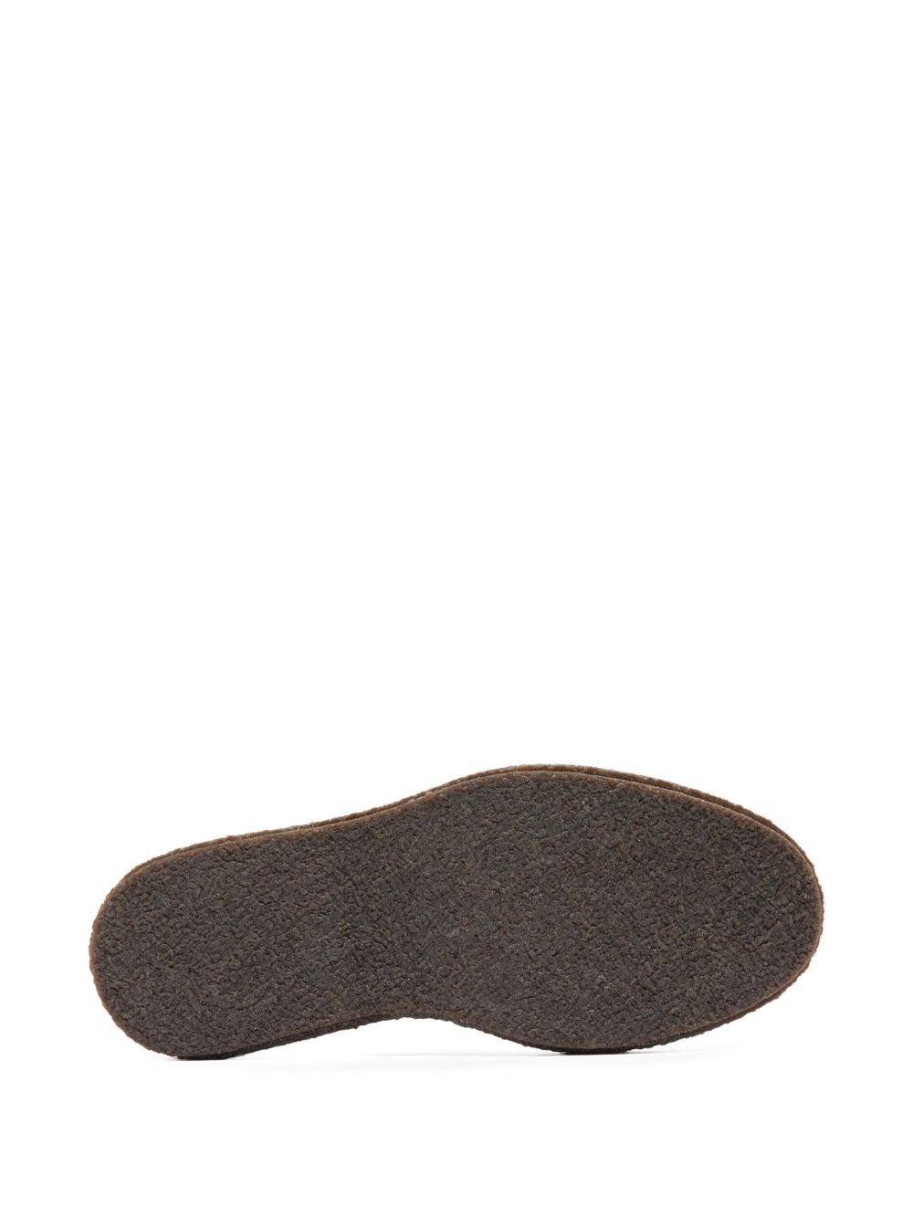 Bullet/002 boots - 5