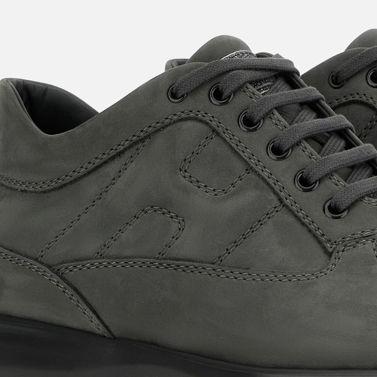 Sneakers Hogan Interactive - 6