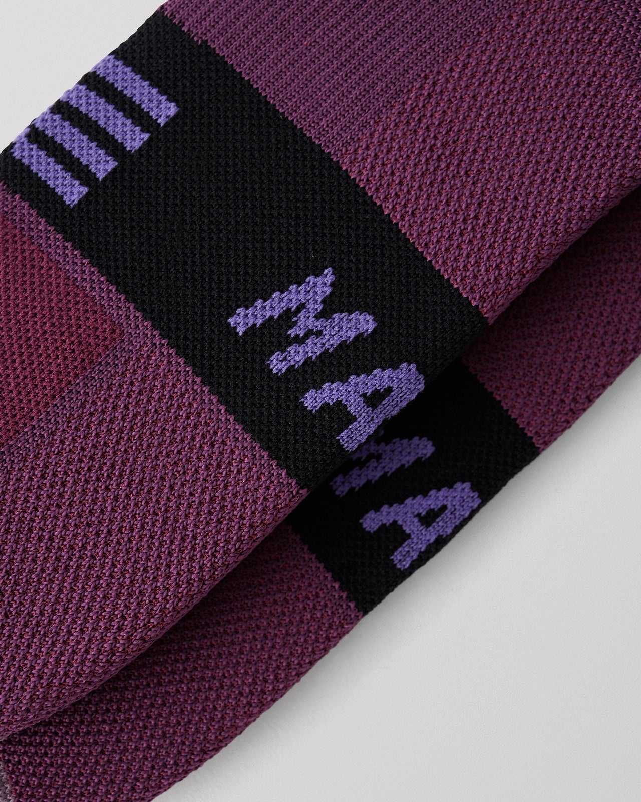 Evolve Sock - 5