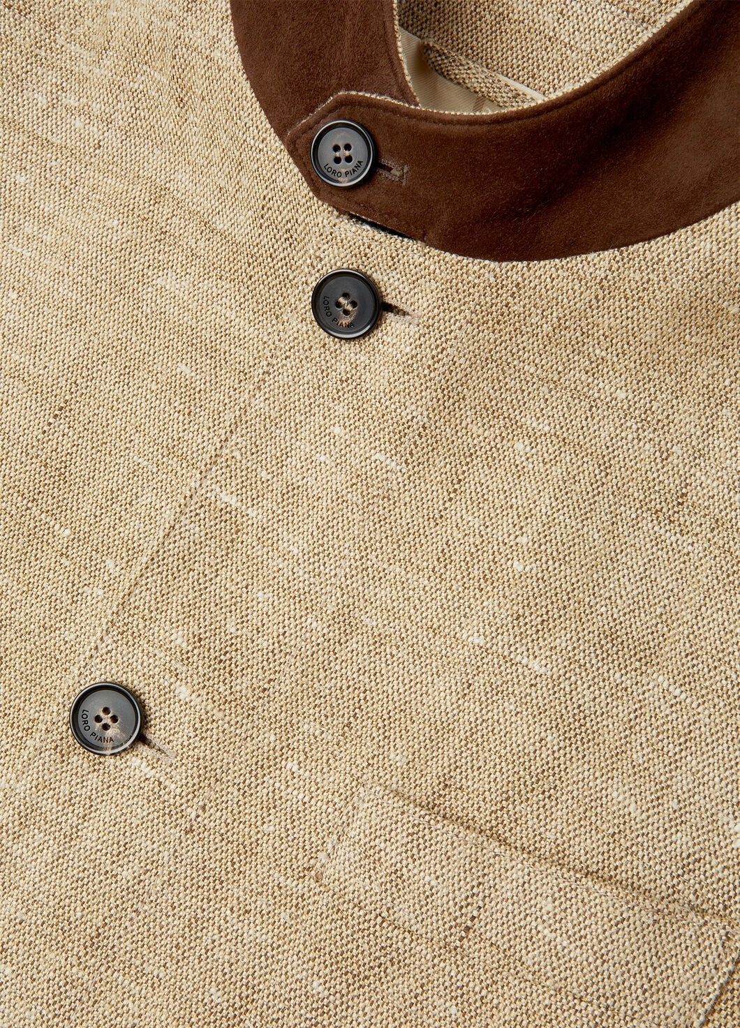 Roadster Jacket - 7