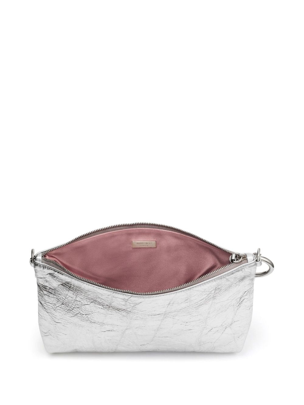 Callie clutch bag - 4