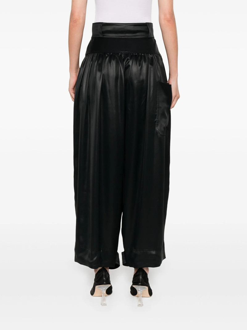Montage Trousers 5