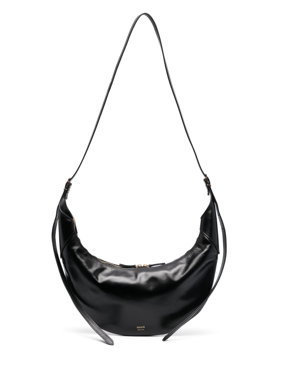 The Alessia crossbody bag - 1