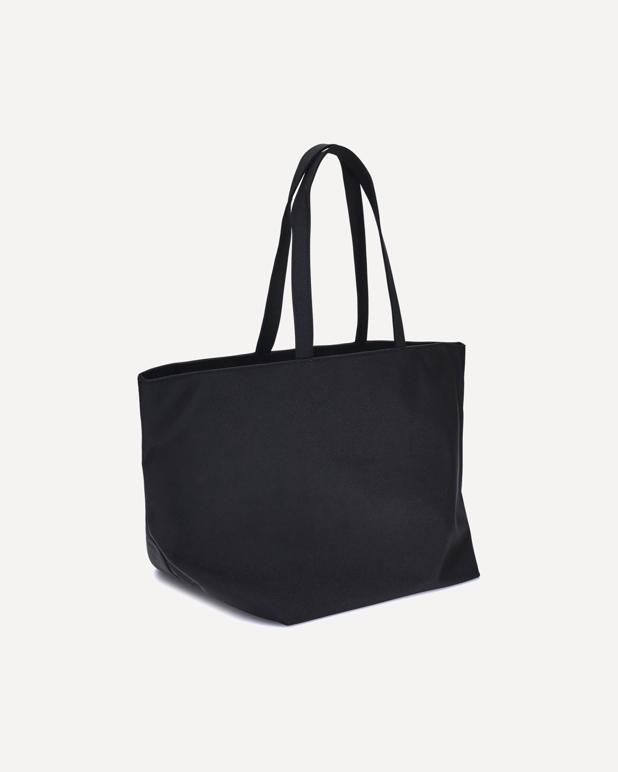 Punch Tote Bag - 3