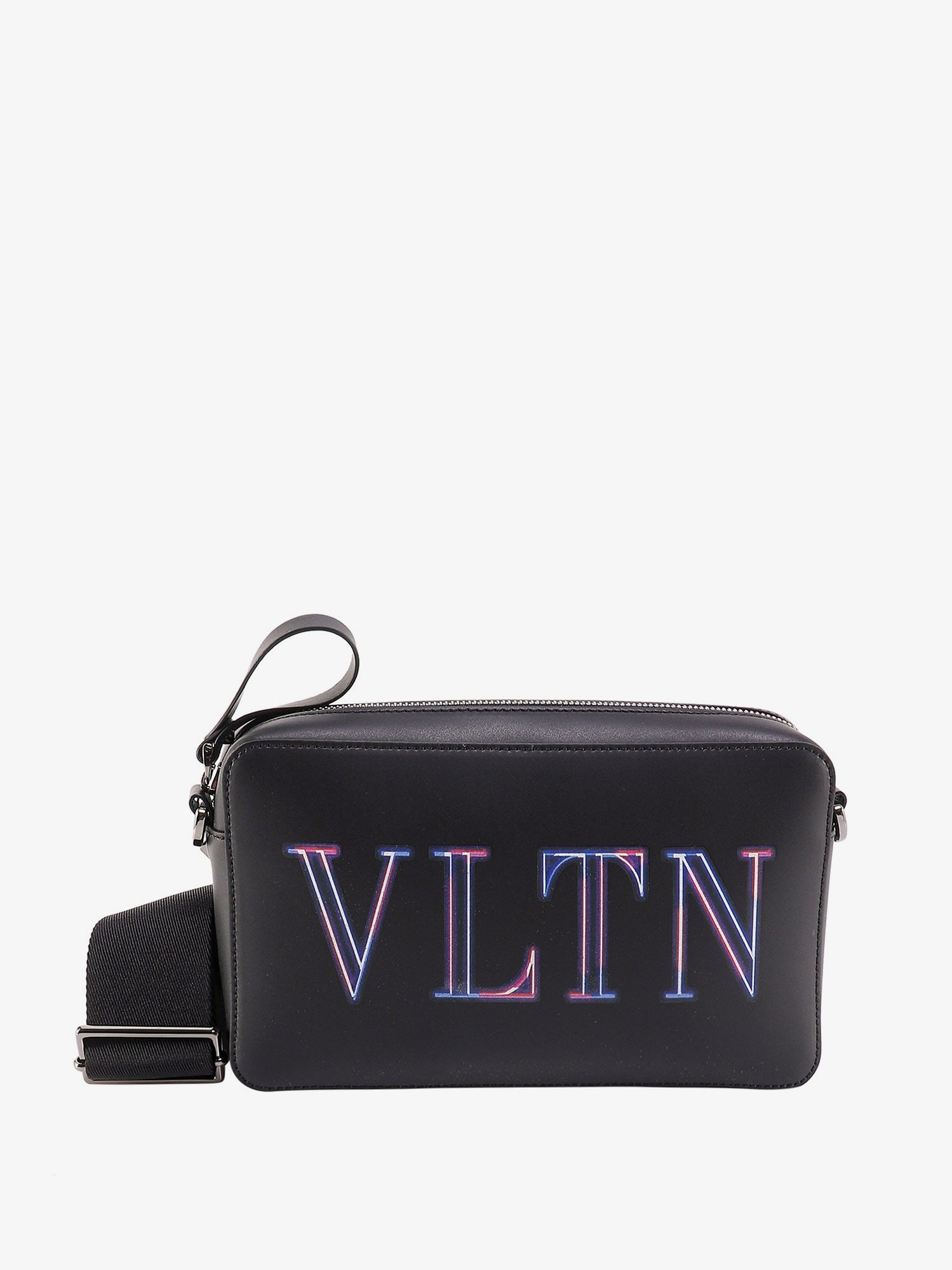 NEON VLTN - 1