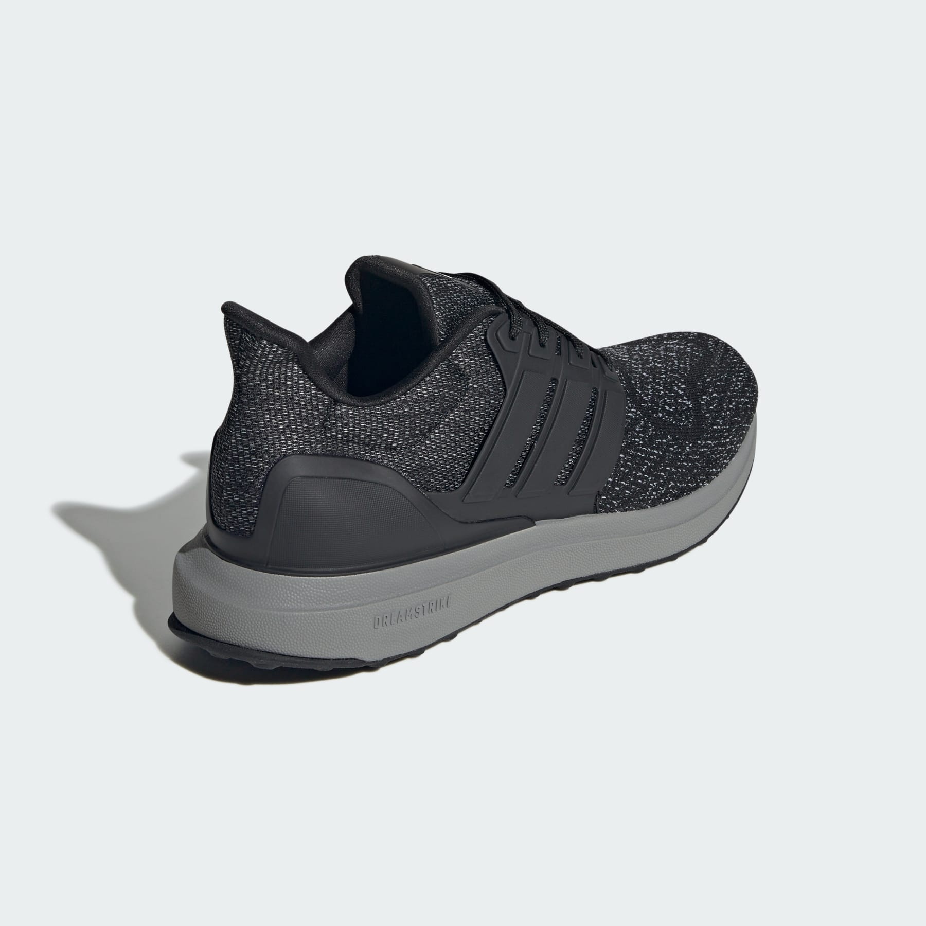 Ultradream DNA Shoes - 6