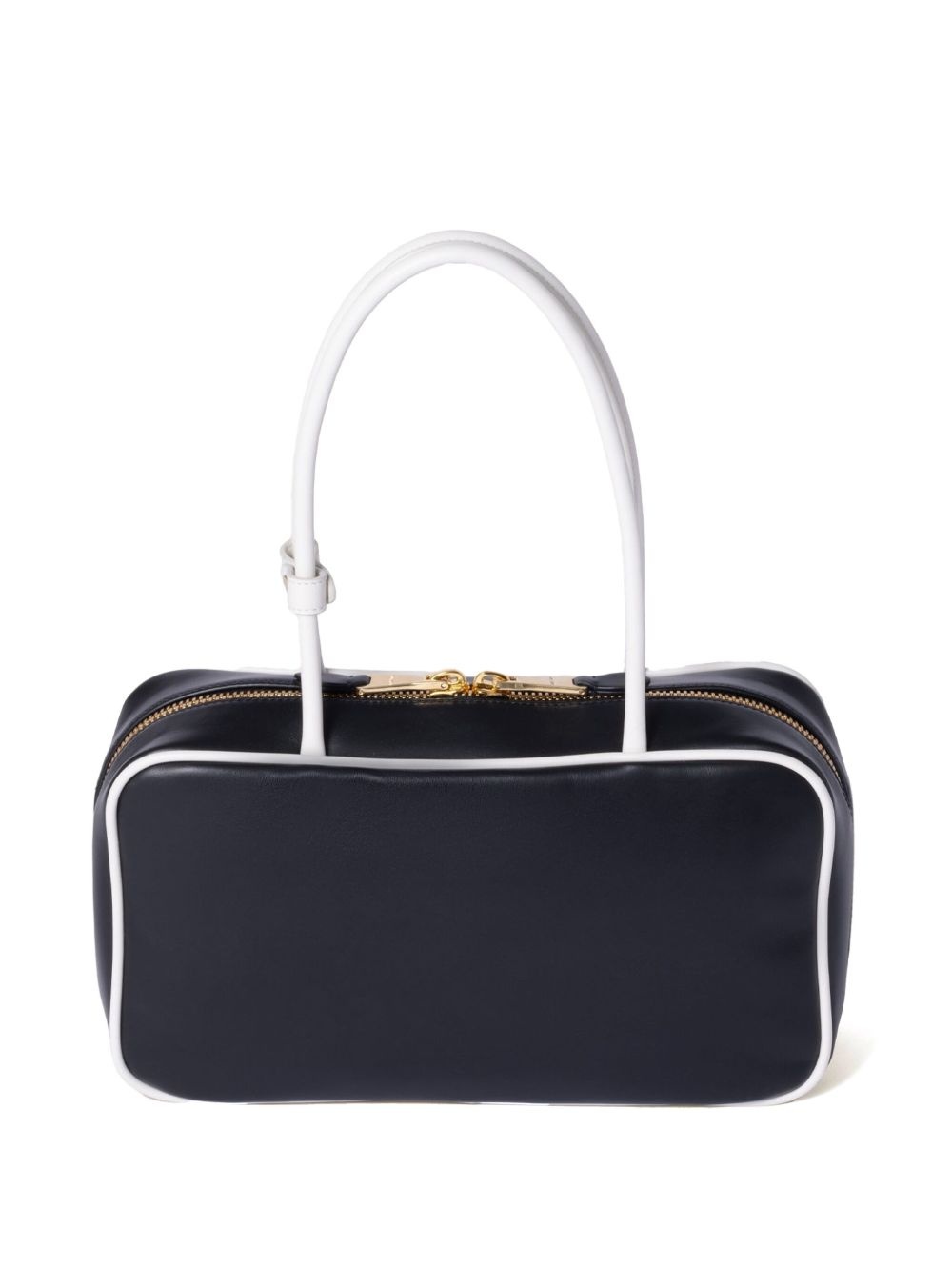Beau tote bag - 4